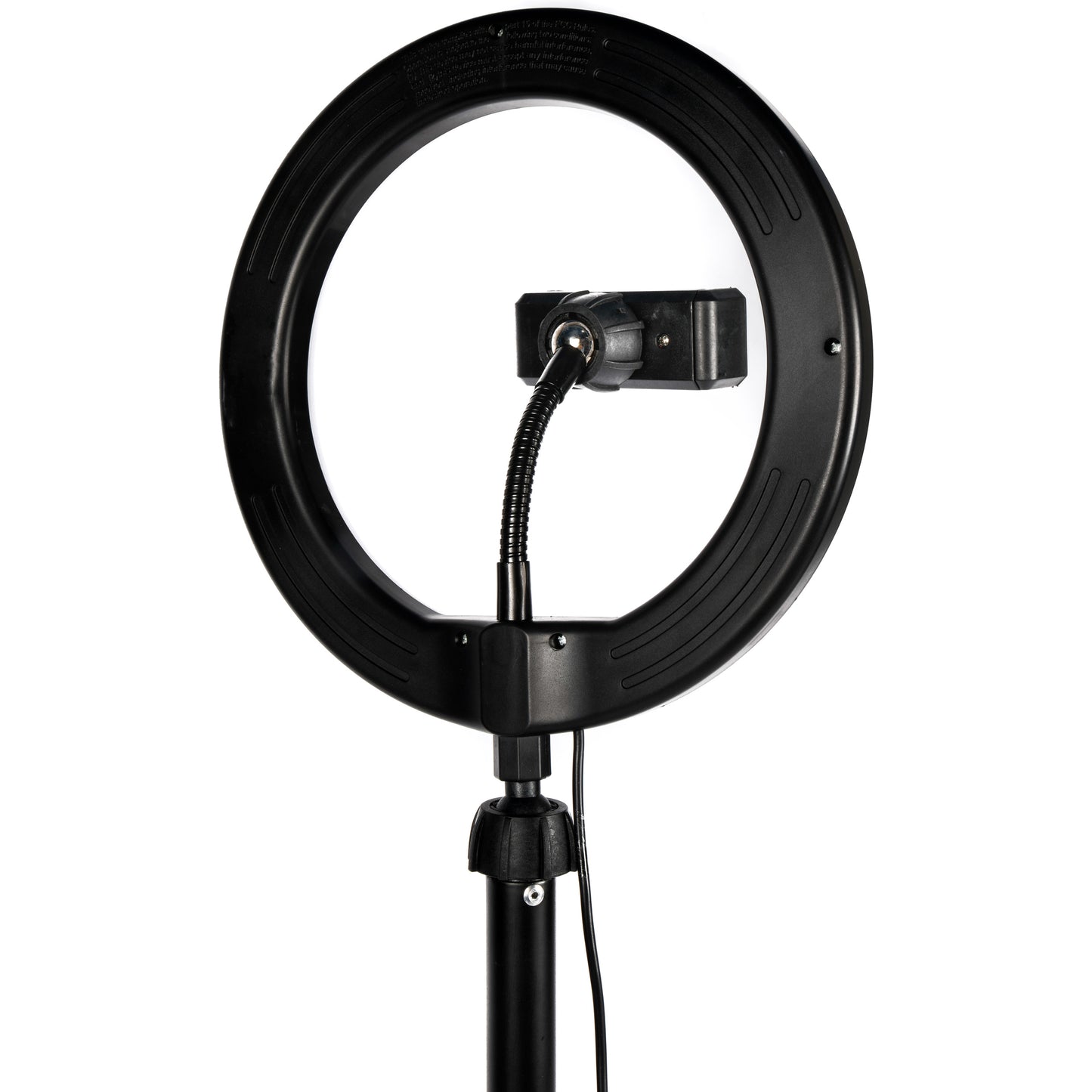 Create It! Studio Ringlight