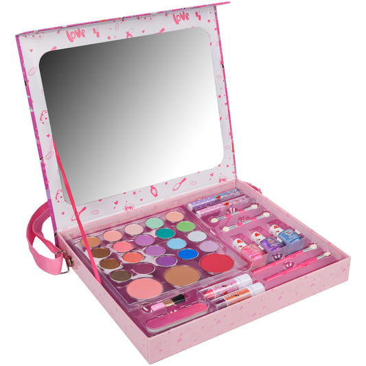 Create It! Beautycase - 84516